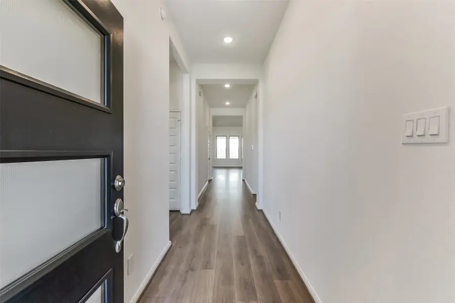 3562 Mount Scenery Lane, Dayton, TX 77535 - #2