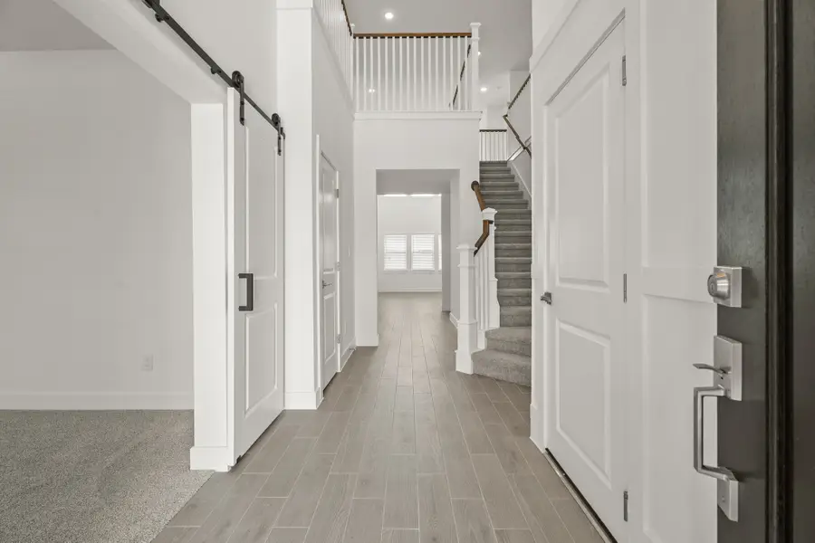 4106 Golden Bird Landing Court, League City, TX 77573 - Image #3