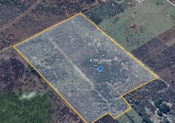 TBD Tbd, Victoria, TX 77905