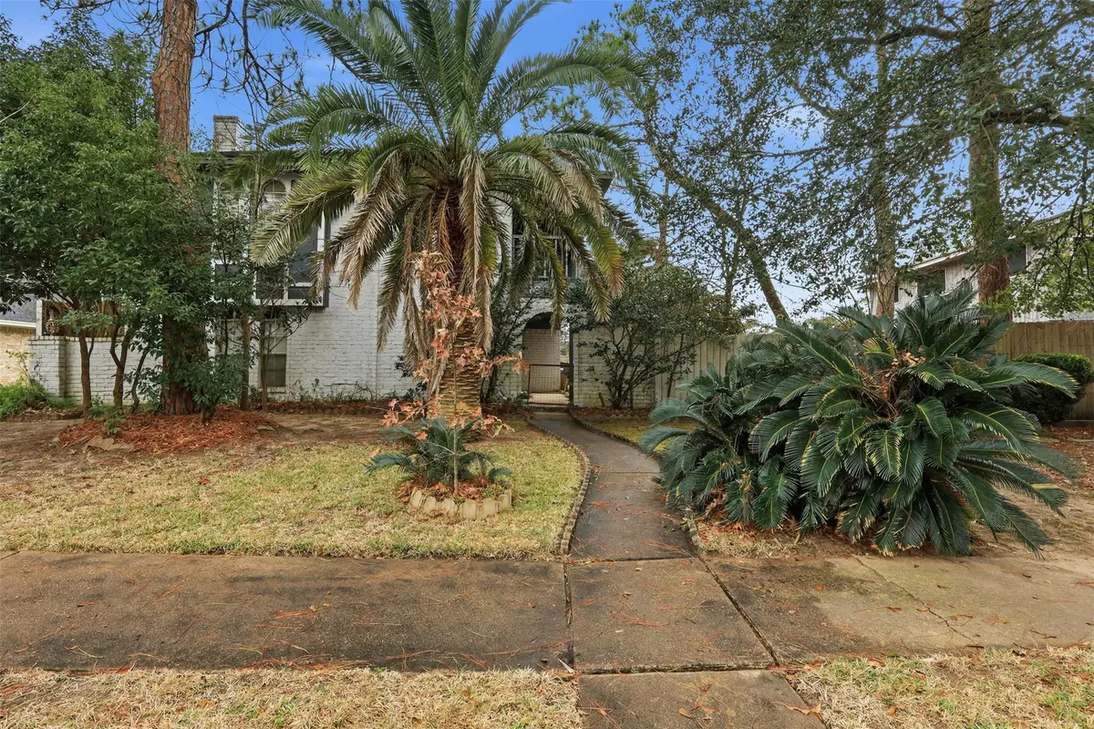 16422 Brambling Drive, Houston, TX 77059 - Image #1