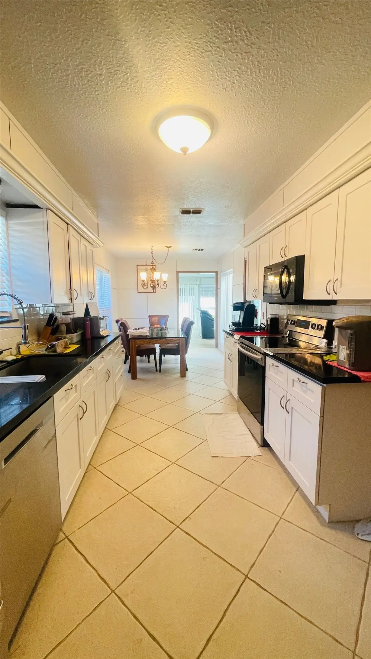 5218 Pine Cliff Drive, Houston, TX 77084 - #1