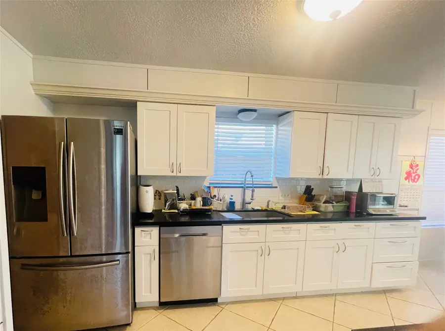 5218 Pine Cliff Drive, Houston, TX 77084 - #2
