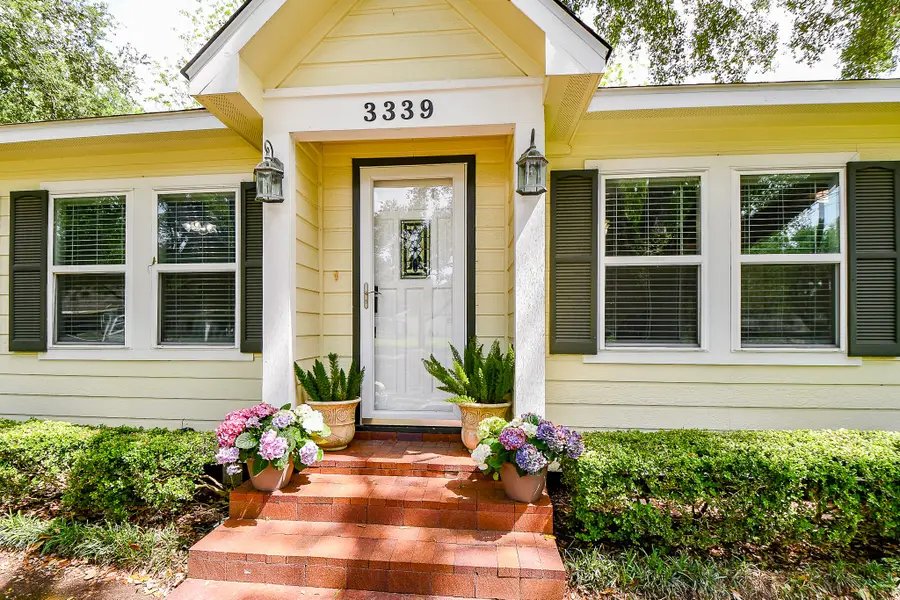 3339 Terry Street, Needville, TX 77461 - Image #3