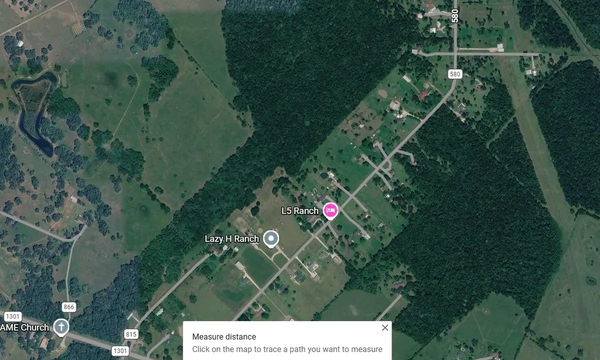 0 Fm 1301, West Columbia, TX 77486 - #1