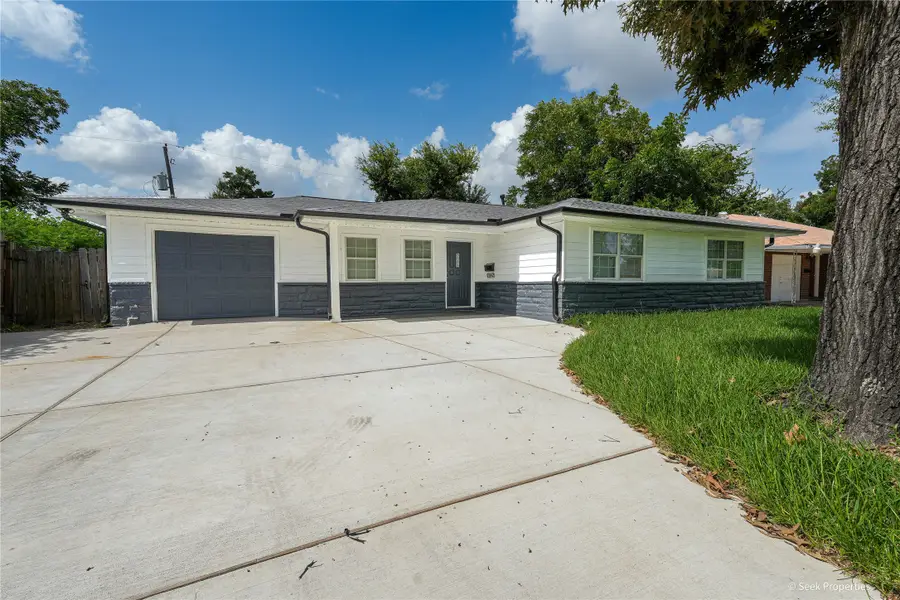 7942 Hammerly Boulevard, Houston, TX 77055 - #2