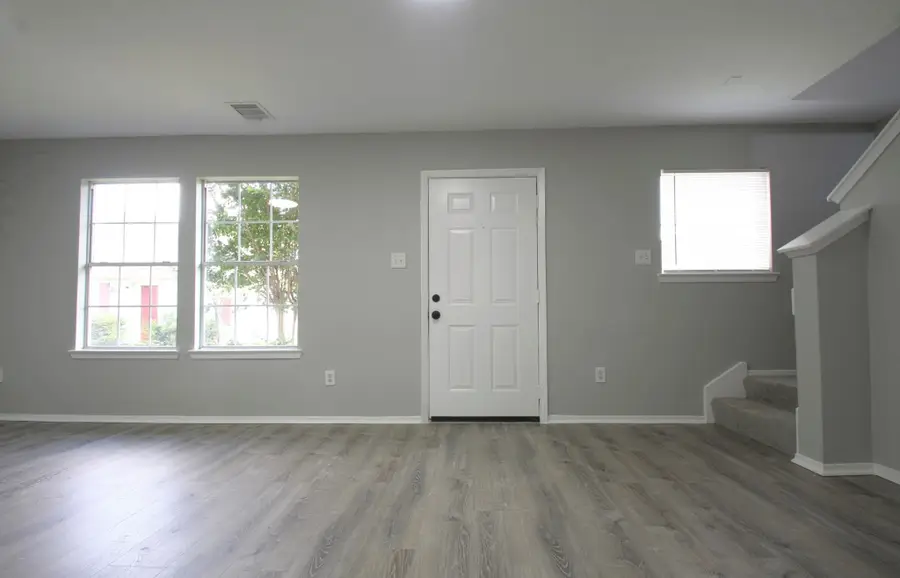 19415 Richland Springs Drive, Houston, TX 77073 - #3
