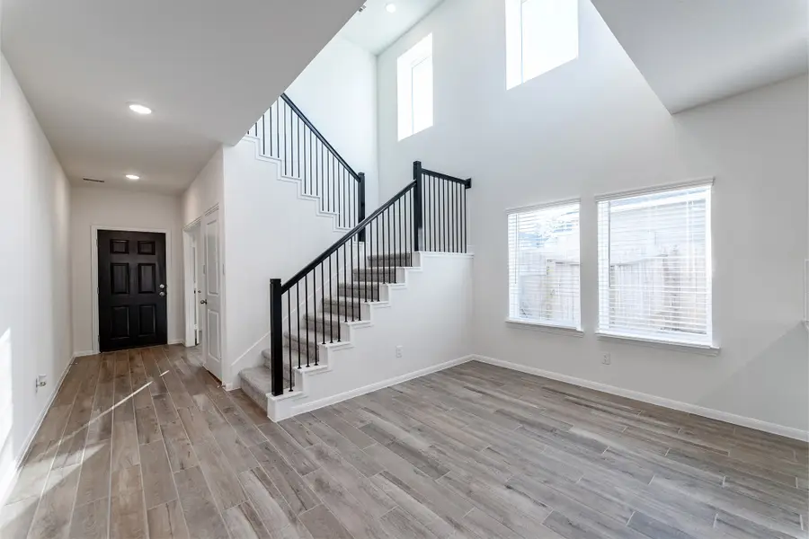 10630 Altitude Way, Conroe, TX 77303 - #2