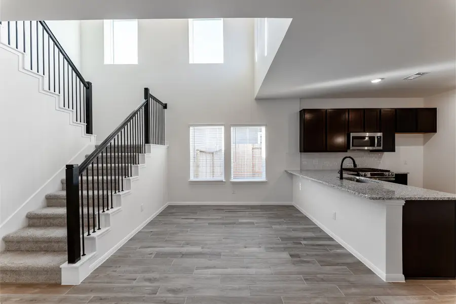 10630 Altitude Way, Conroe, TX 77303 - #3