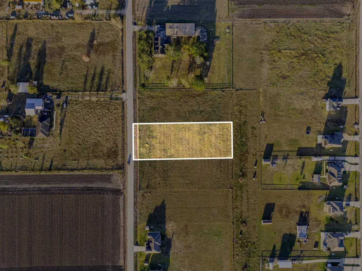 0 Lehman Road, Beasley, TX 77417 - Image #1