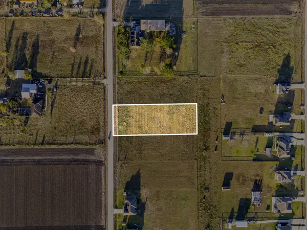 0 Lehman Road, Beasley, TX 77417