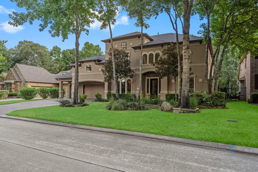 111 Poppy Hills Drive, Montgomery, TX 77316 - Image #3