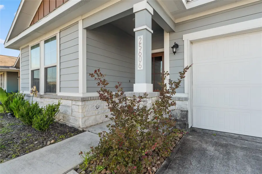 25606 Northpark Spruce Drive, Porter, TX 77365 - #3