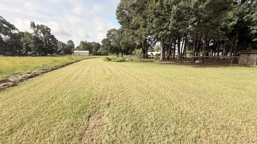 0 County Road 2198, Cleveland, TX 77327 - #2