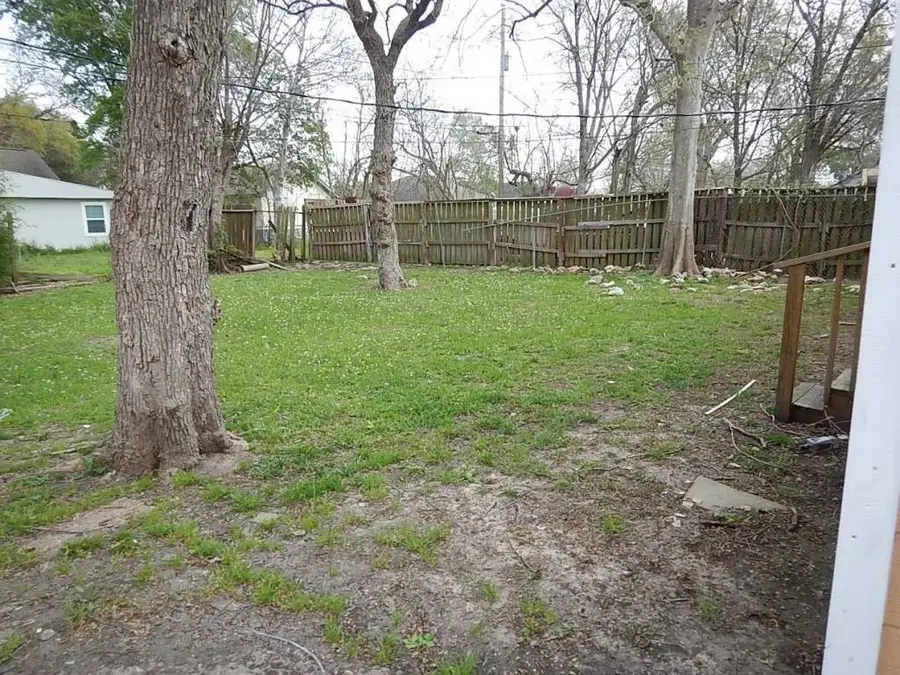 4603 Keystone Street, Houston, TX 77021 - Image #3