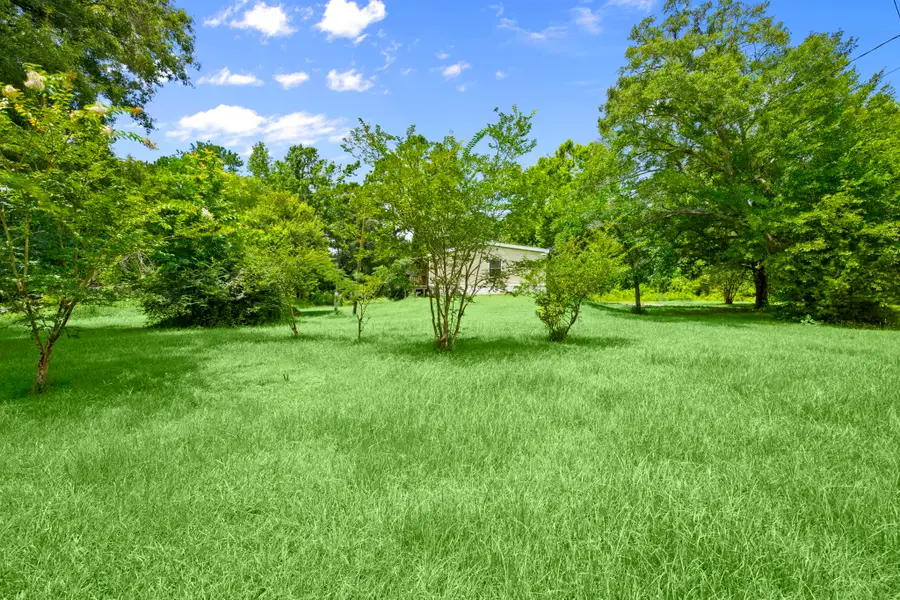 285 County Rd 388, North Cleveland, TX 77328 - Image #3
