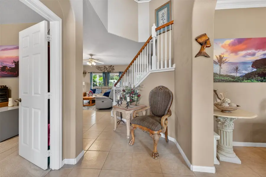 3418 Brackenfern Road, Katy, TX 77449 - #2