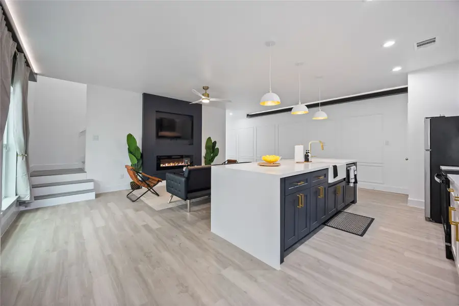 2332 Wavell Street, Houston, TX 77088 - Image #3