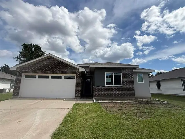 345 Silver Bridge Court, Bridge City, TX 77611 - #2