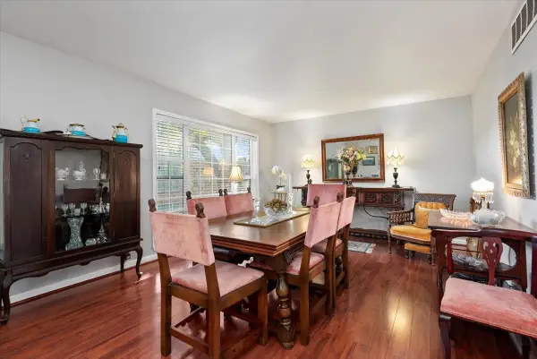 2101 Fountain View Drive #62, Houston, TX 77057