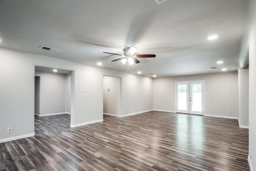 23328 Fm 1314 Road #D, Porter, TX 77365 - #3