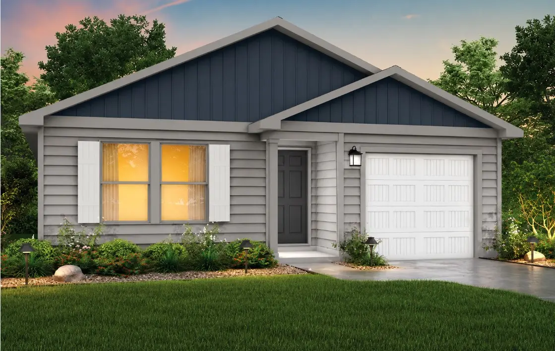 7830 Pixie Lane, Lumberton, TX 77657 - #1
