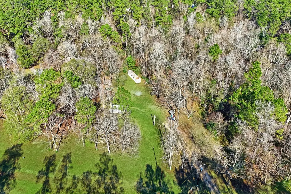 1893 Country Road 2326, Dayton, TX 77535 - Image #1