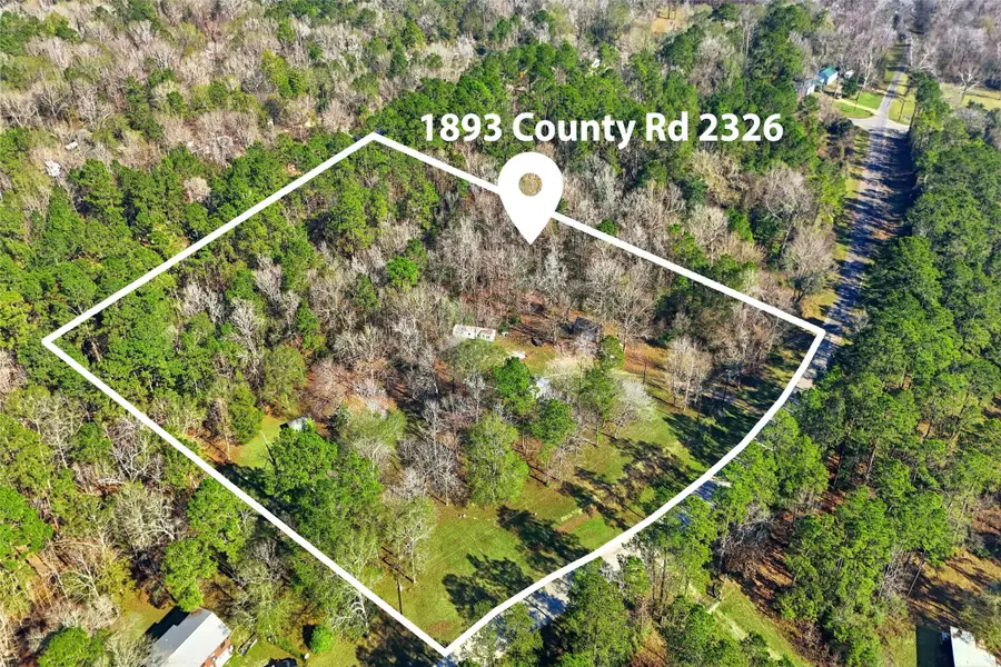 1893 Country Road 2326, Dayton, TX 77535 - Image #3