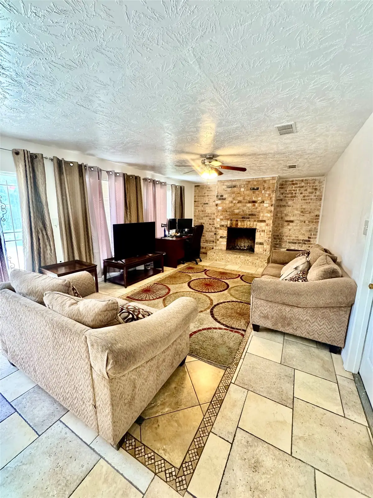 11306 Lovebird Lane, Houston, TX 77067 - #1