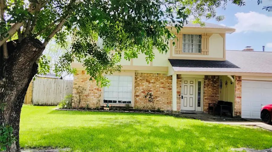 11306 Lovebird Lane, Houston, TX 77067 - #2
