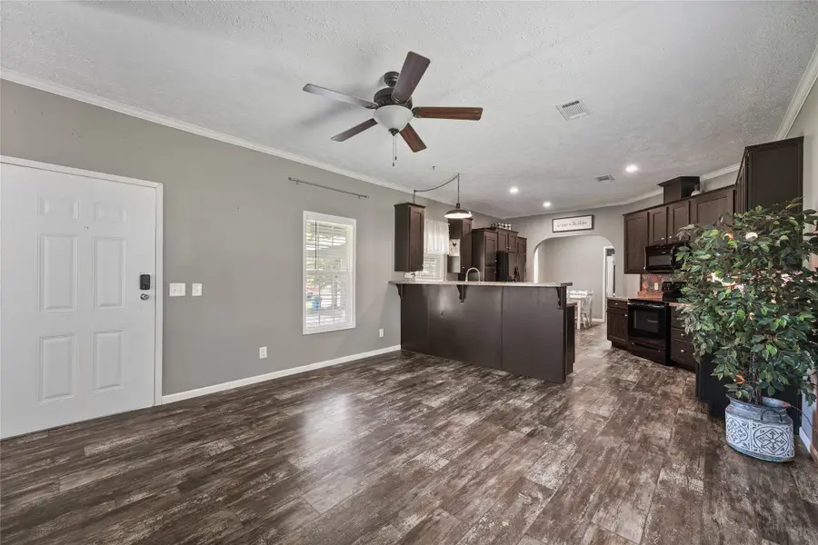 8277 S Wind Street, Lumberton, TX 77657 - Image #3