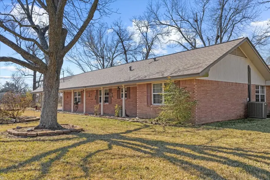 20311 Ramsey Road, Crosby, TX 77532 - #3