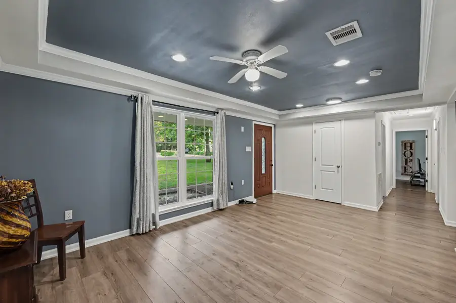 24414 Pine Canyon Drive, Spring, TX 77380 - #3