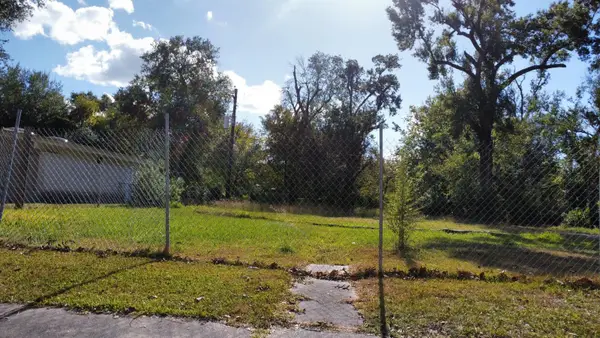 6147 Reamer Street, Houston, TX 77074