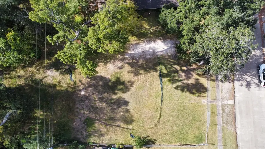 6147 Reamer Street, Houston, TX 77074 - Image #3