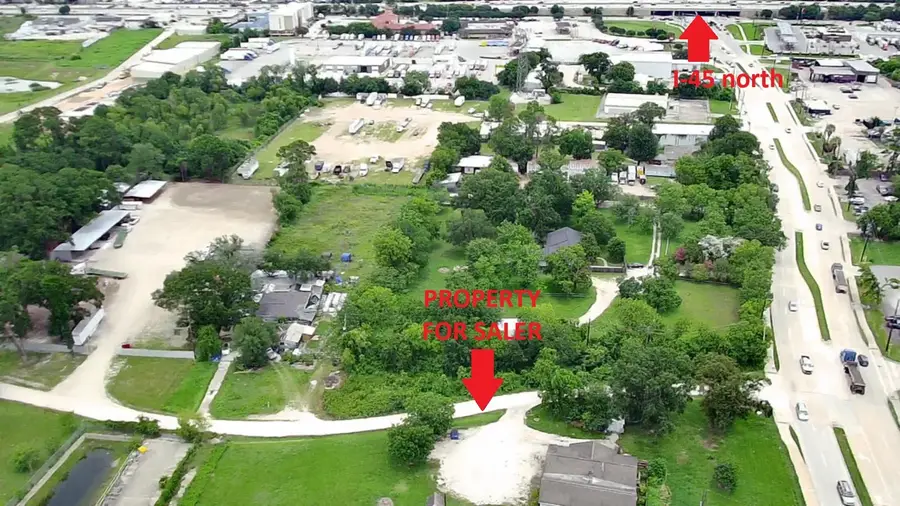 15903 Estella Lane, Houston, TX 77090 - Image #3