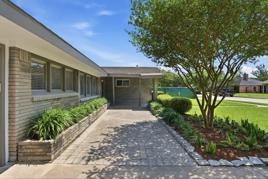 5434 Valkeith Drive, Houston, TX 77096 - #2
