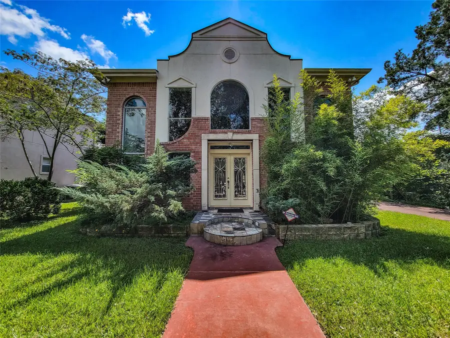 5437 Loch Lomond Drive, Houston, TX 77096 - Image #2