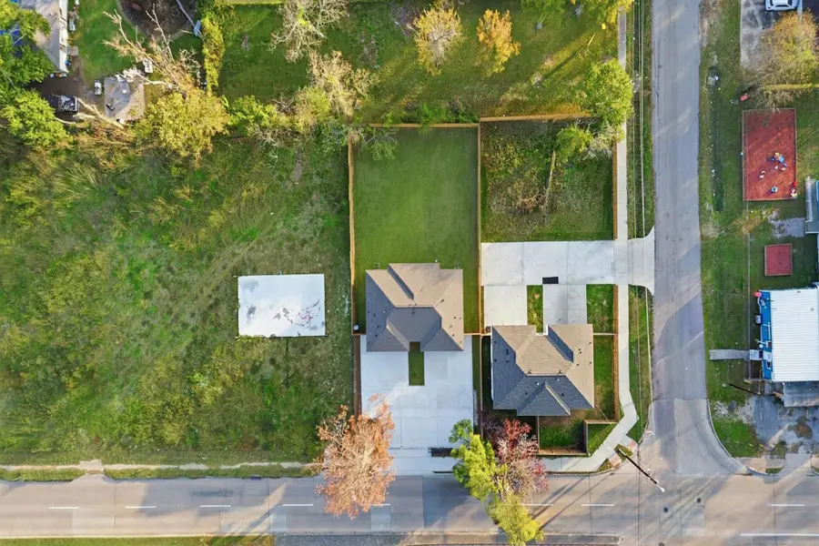 00 E Tidwell Road, Houston, TX 77028 - #2