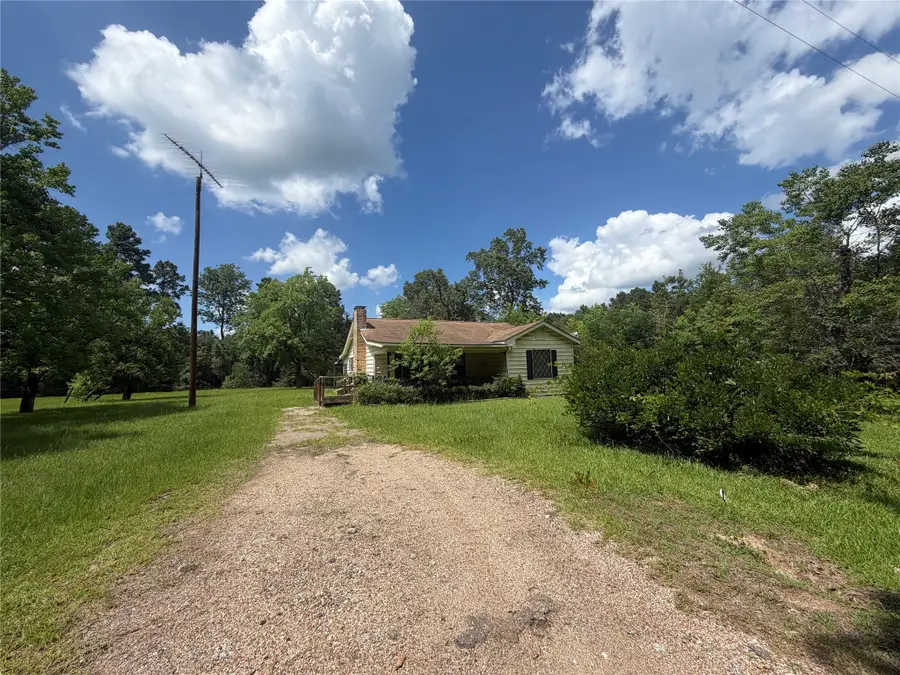 484 Fm 842, Lufkin, TX 75901 - #2