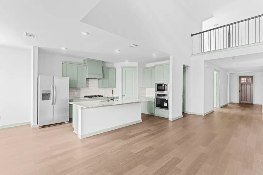 3259 Woodrose Orchard Drive, Pearland, TX 77581 - Image #3