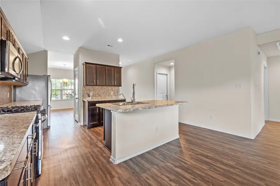 6015 Lilly Belle Street, Katy, TX 77449 - #3