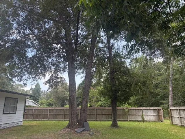 13953 Morgan Drive, Splendora, TX 77372 - #2