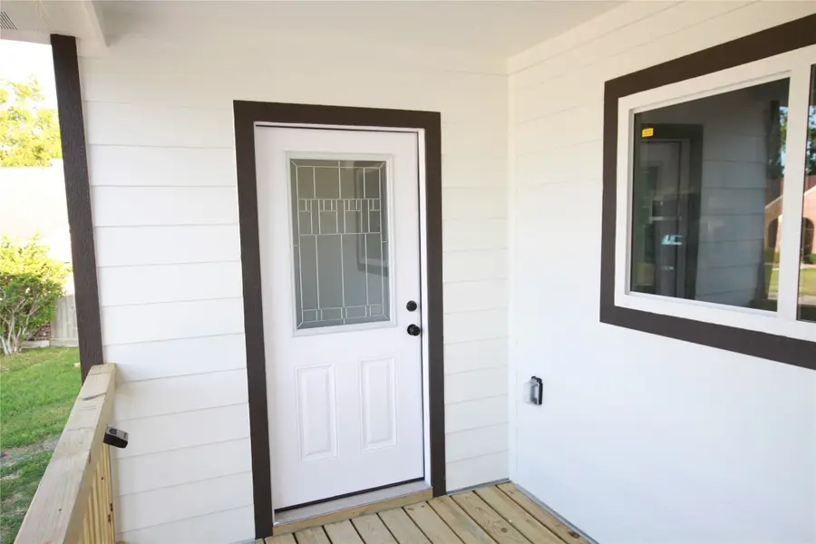 11514 Quincewood Drive, Houston, TX 77089 - Image #3