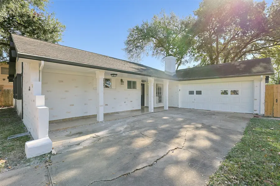 12939 Westhorpe Drive, Houston, TX 77077 - Image #2