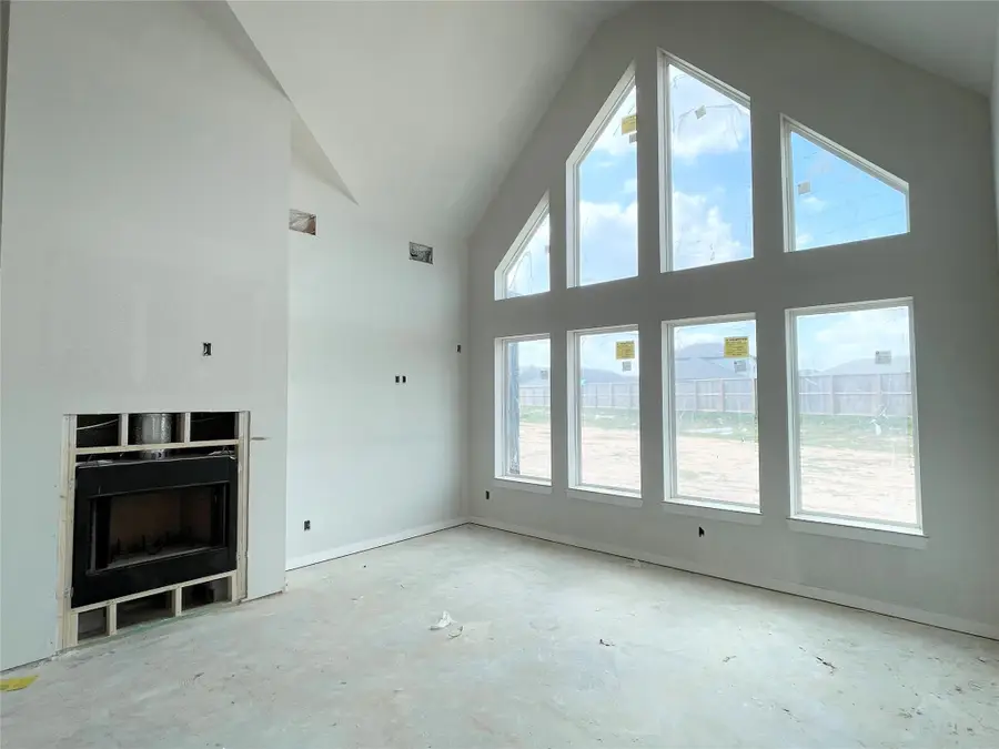 31051 Golden Felipe Street, Fulshear, TX 77441 - #3