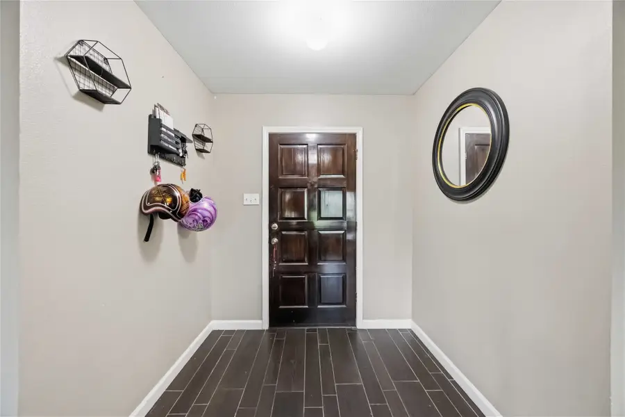 2118 Aberdeen Drive, League City, TX 77573 - #3