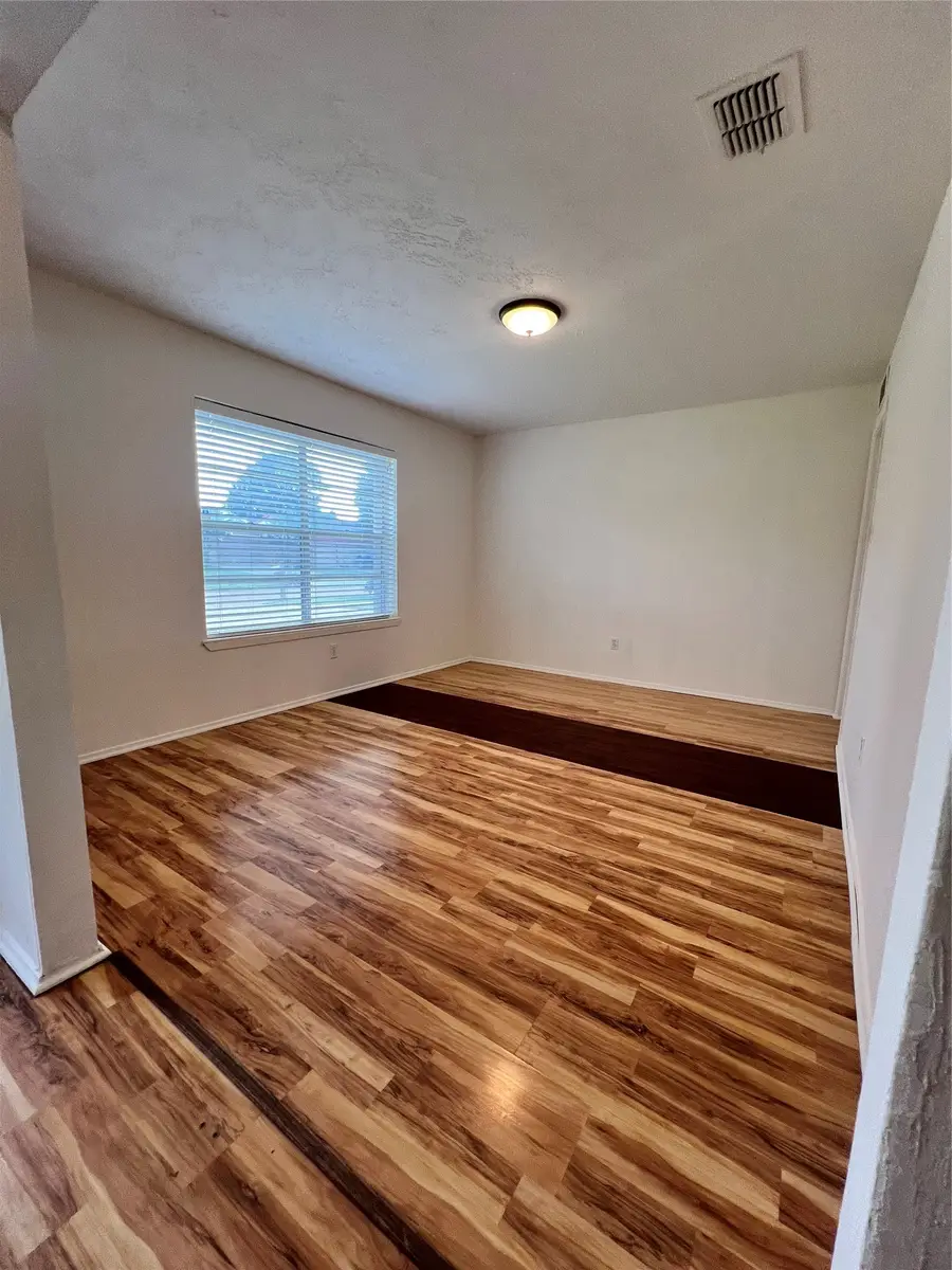 7522 Crisp Wood Lane, Houston, TX 77086 - #3
