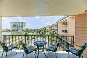 9520 Seawall Boulevard #252, Galveston, TX 77554