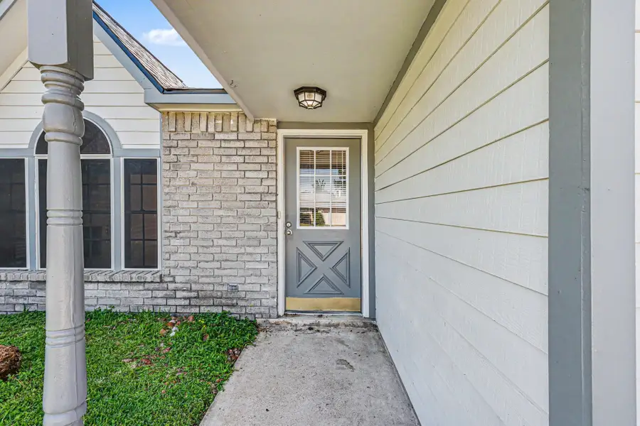 20038 Faye Oaks Drive, Humble, TX 77346 - #3