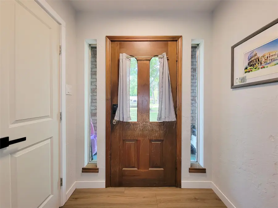 24802 Lori Lane, Magnolia, TX 77355 - #3